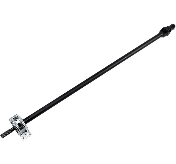 MOOSE OFFROAD FOUR WHEEL Wellen für POLARIS RZR XP 1000 4X4 2014-2017