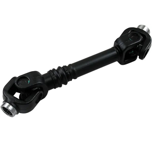 MOOSE OFFROAD FOUR WHEEL Wellen für CAN AM (BRP) OUTLANDER 650 EFI 6x6 2015-2018