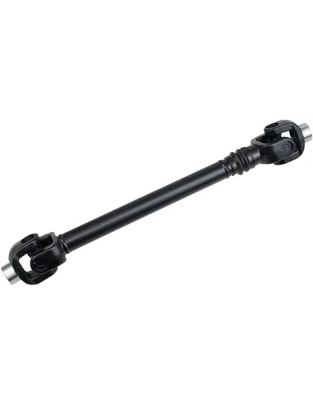 MOOSE OFFROAD FOUR WHEEL Wellen für CAN AM (BRP) OUTLANDER 650 EFI 4X4 2013-2015