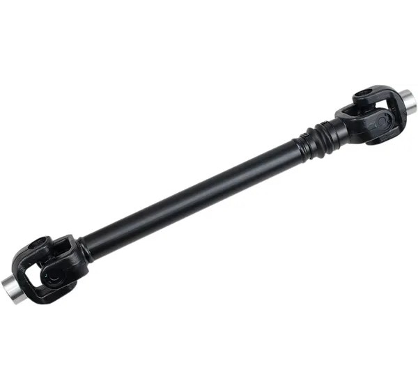 MOOSE OFFROAD FOUR WHEEL Wellen für CAN AM (BRP) OUTLANDER 650 EFI 4X4 2013-2015
