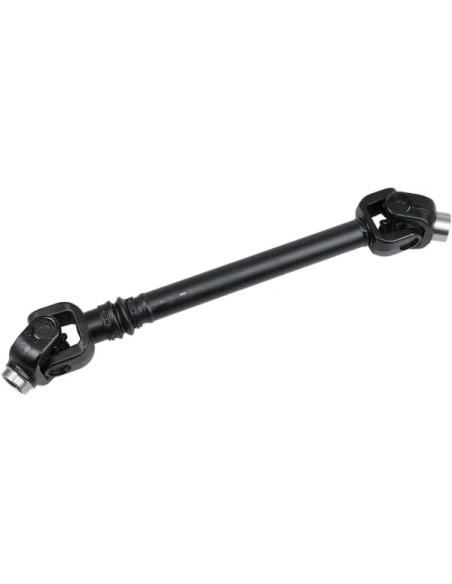 MOOSE OFFROAD FOUR WHEEL Wellen für CAN AM (BRP) OUTLANDER 1000 EFI 4X4 2013-2014