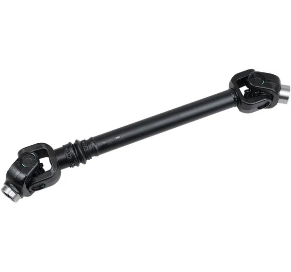 MOOSE OFFROAD FOUR WHEEL Wellen für CAN AM (BRP) OUTLANDER 1000 EFI 4X4 2013-2014