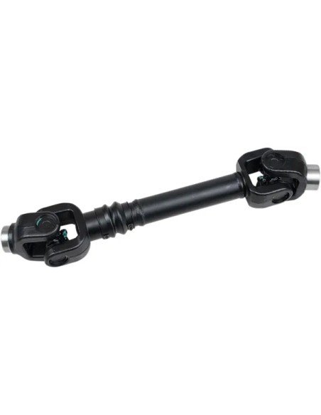 MOOSE OFFROAD FOUR WHEEL Wellen für CAN AM (BRP) COMMANDER 1000 EFI 2014-2015