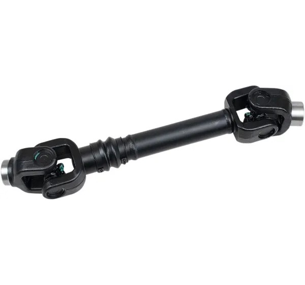 MOOSE OFFROAD FOUR WHEEL Wellen für CAN AM (BRP) COMMANDER 1000 EFI 2014-2015