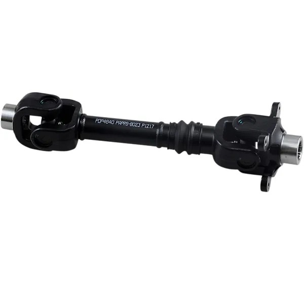 MOOSE OFFROAD FOUR WHEEL Wellen für CAN AM (BRP) OUTLANDER 500 EFI HO 4X4 2008
