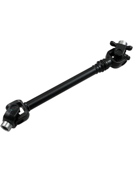 MOOSE OFFROAD FOUR WHEEL Wellen für CAN AM (BRP) OUTLANDER 500 EFI 4X4 2009-2011