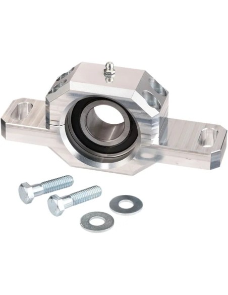 MOOSE OFFROAD FOUR WHEEL Lager & Dichtungen für POLARIS GENERAL 1000 4X4 2018-2019