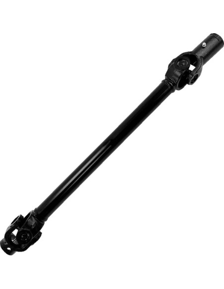 MOOSE OFFROAD FOUR WHEEL Wellen für POLARIS RZR XP 1000 4X4 2014-2020