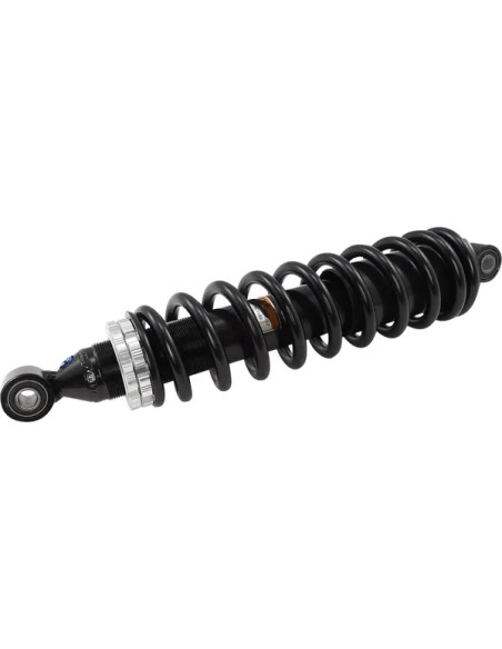 MOOSE OFFROAD FOUR WHEEL Federung hinten für HONDA TRX 350 FE 4X4 2000-2006
