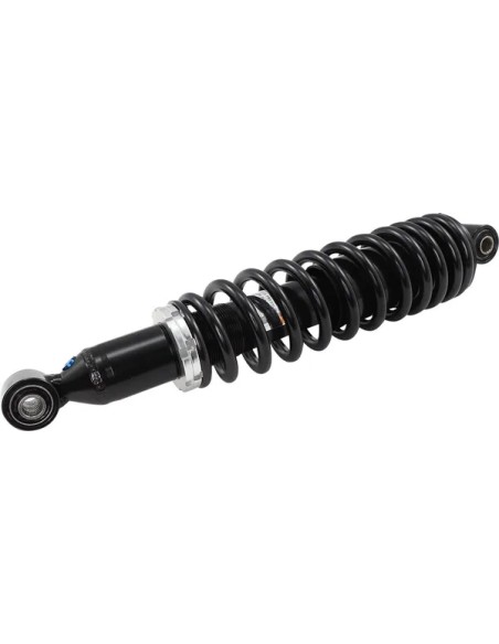 MOOSE OFFROAD FOUR WHEEL Federung hinten für HONDA TRX 300 FW 4X4 1993-1997