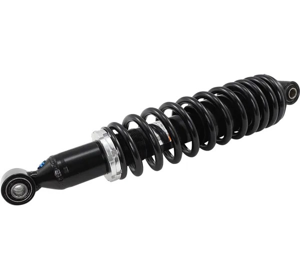MOOSE OFFROAD FOUR WHEEL Federung hinten für HONDA TRX 300 FW 4X4 1993-1997