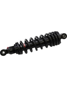 Gasdruckstoßdämpfer