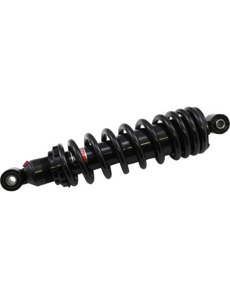 MOOSE OFFROAD FOUR WHEEL Federung hinten für HONDA TRX 300 FW 4X4 1998-2000