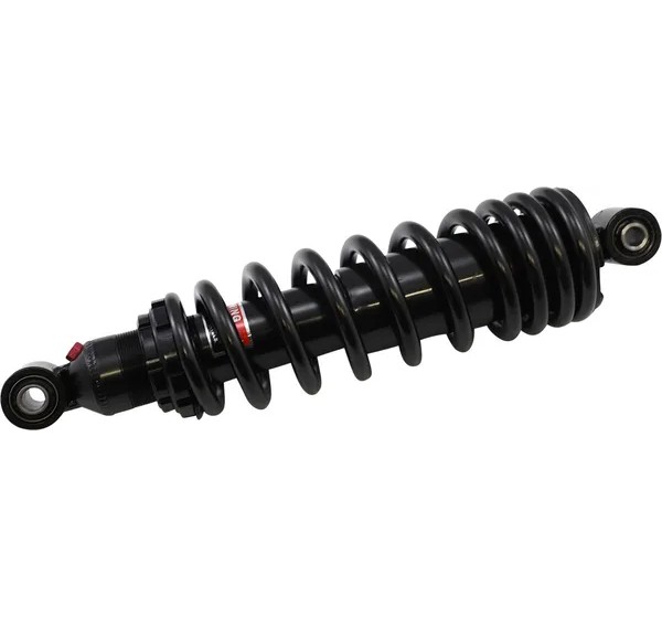 MOOSE OFFROAD FOUR WHEEL Federung hinten für HONDA TRX 300 FW 4X4 1998-2000