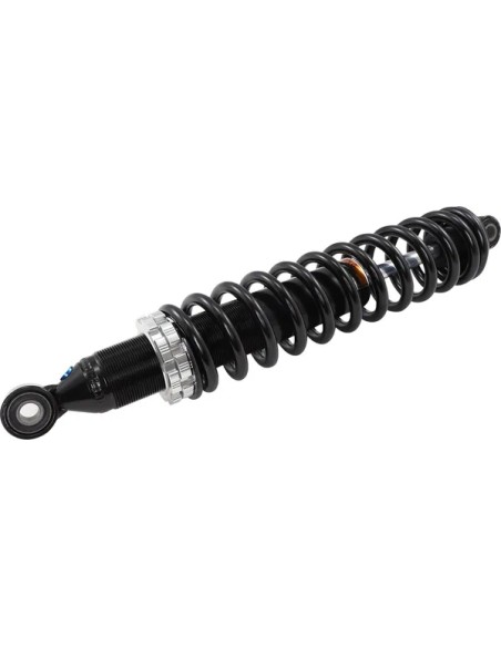 MOOSE OFFROAD FOUR WHEEL Federung hinten für HONDA TRX 450 ES 1998-2001
