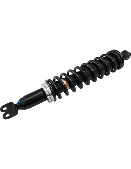 MOOSE OFFROAD FOUR WHEEL Federung hinten für HONDA TRX 680 FA 2006-2014
