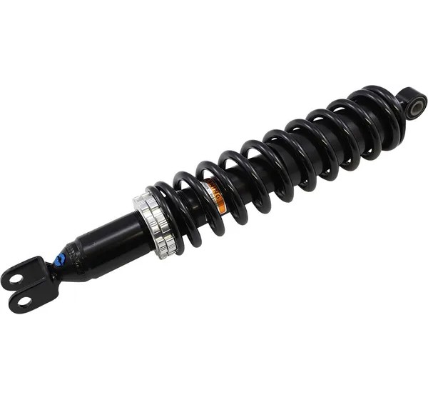 MOOSE OFFROAD FOUR WHEEL Federung hinten für HONDA TRX 680 FA 2006-2014