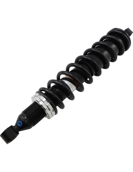 MOOSE OFFROAD FOUR WHEEL Federung hinten für HONDA TRX 420 TE 2007-2013