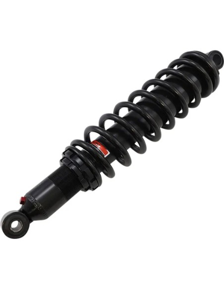 MOOSE OFFROAD FOUR WHEEL Federung hinten für HONDA TRX 400 FW 4X4 1996-2003