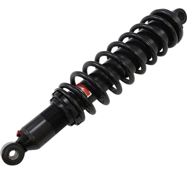 MOOSE OFFROAD FOUR WHEEL Federung hinten für HONDA TRX 400 FW 4X4 1996-2003