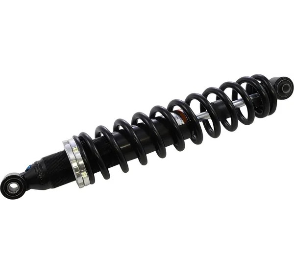 MOOSE OFFROAD FOUR WHEEL Federung hinten für HONDA TRX 350 FE 4X4 2000-2003