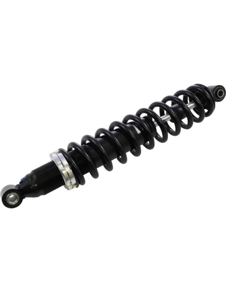 MOOSE OFFROAD FOUR WHEEL Federung hinten für HONDA TRX 350 FE 4X4 2004-2006