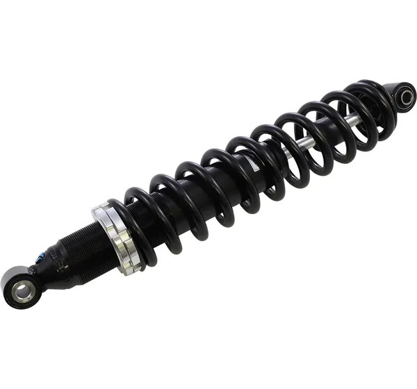 MOOSE OFFROAD FOUR WHEEL Federung hinten für HONDA TRX 350 FE 4X4 2004-2006