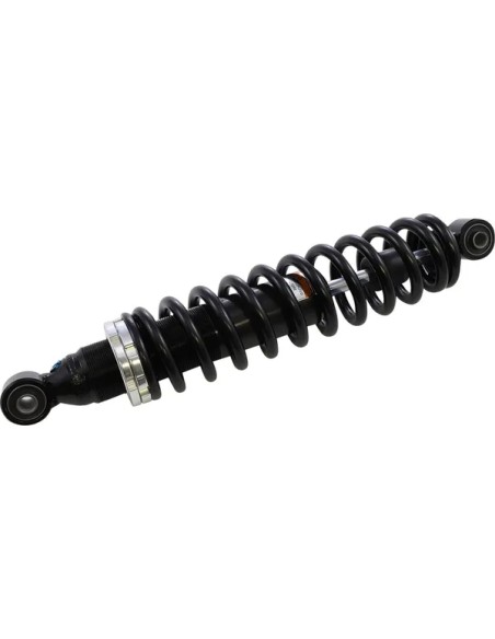 MOOSE OFFROAD FOUR WHEEL Federung hinten für HONDA TRX 300 FW 4X4 1993-1997