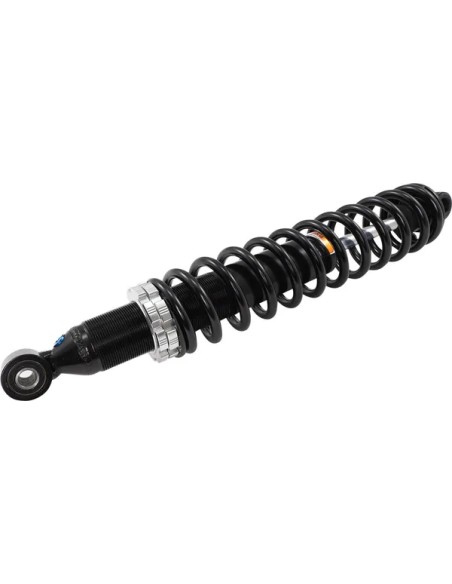 MOOSE OFFROAD FOUR WHEEL Federung hinten für HONDA TRX 450 ES 1998-2001