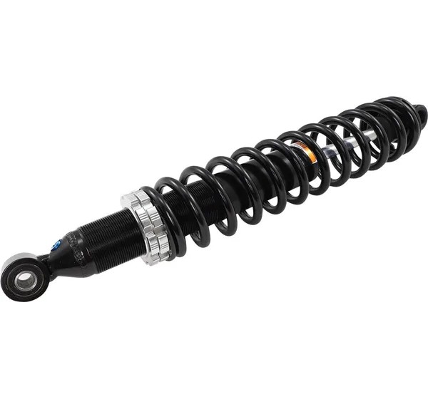MOOSE OFFROAD FOUR WHEEL Federung hinten für HONDA TRX 450 ES 1998-2001