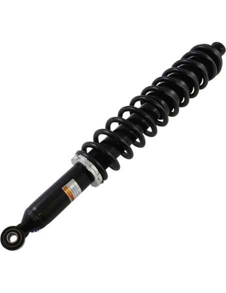 MOOSE OFFROAD FOUR WHEEL Federung hinten für HONDA TRX 680 FA 2006-2014