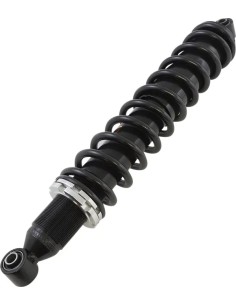Gasdruckstoßdämpfer