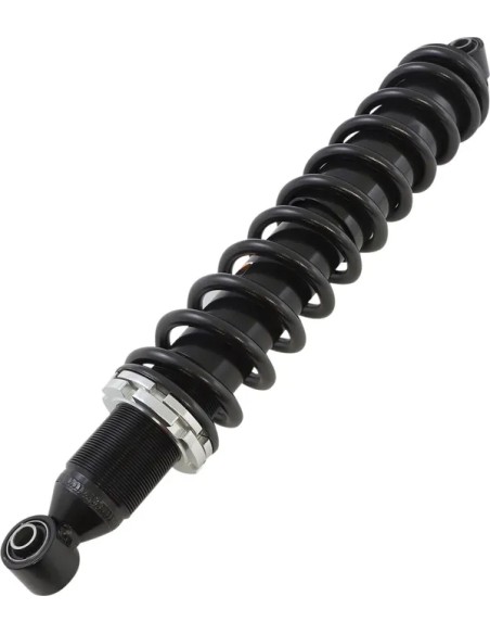 MOOSE OFFROAD FOUR WHEEL Federung hinten für HONDA TRX 420 TE 2007-2013