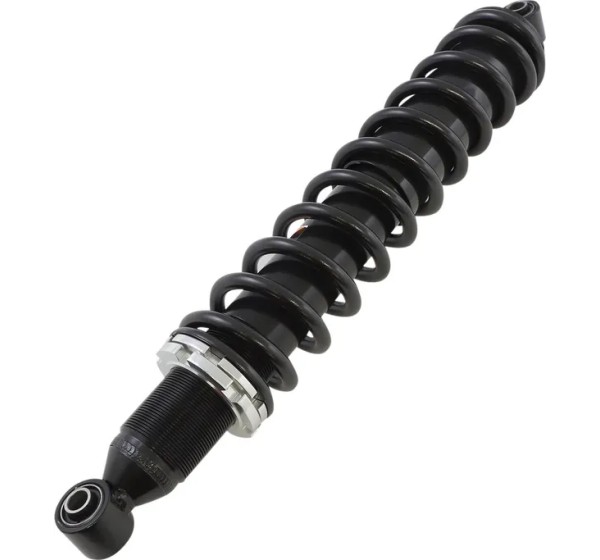 MOOSE OFFROAD FOUR WHEEL Federung hinten für HONDA TRX 420 TE 2007-2013