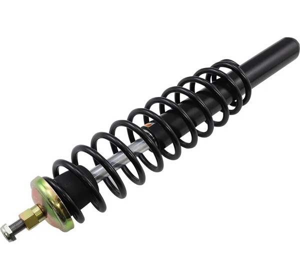 MOOSE OFFROAD FOUR WHEEL Federung vorne für POLARIS TRAIL BOSS 250 2X4 1988-1995