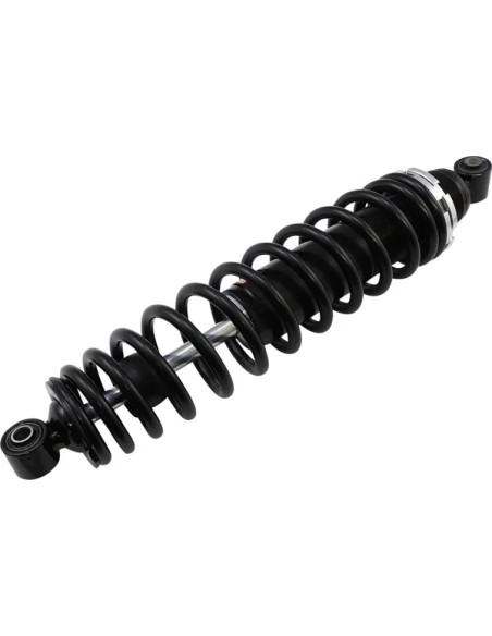 MOOSE OFFROAD FOUR WHEEL Federung hinten für POLARIS SPORTSMAN 400 4X4 2001-2005