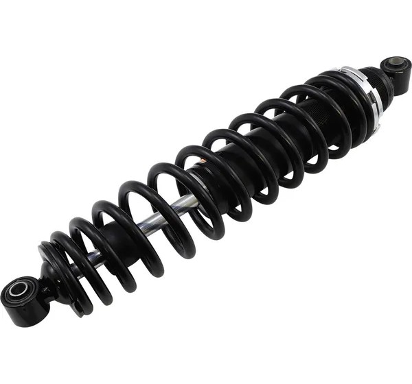 MOOSE OFFROAD FOUR WHEEL Federung hinten für POLARIS SPORTSMAN 400 4X4 2001-2005