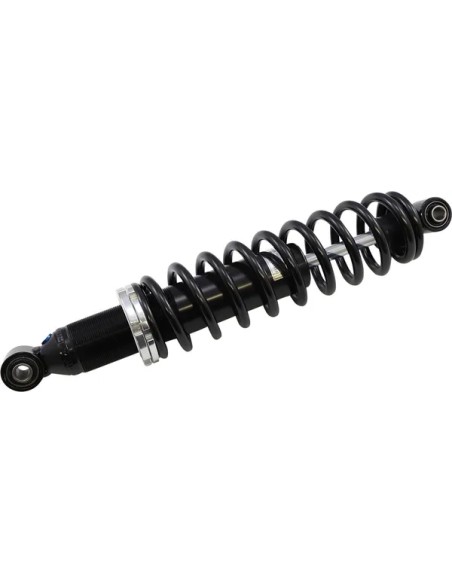 MOOSE OFFROAD FOUR WHEEL Federung hinten für YAMAHA YFM 700 FGP 4X4 2007-2013