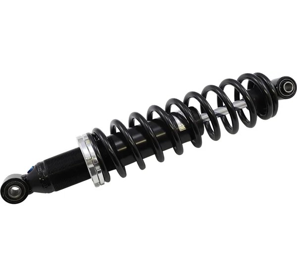 MOOSE OFFROAD FOUR WHEEL Federung hinten für YAMAHA YFM 700 FGP 4X4 2007-2013