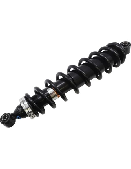 MOOSE OFFROAD FOUR WHEEL Federung hinten für KAWASAKI KVF 750 I 4X4 2008-2023