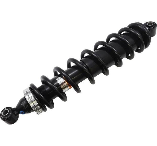 MOOSE OFFROAD FOUR WHEEL Federung hinten für KAWASAKI KVF 750 I 4X4 2008-2023