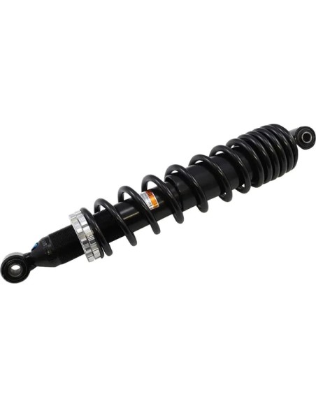 MOOSE OFFROAD FOUR WHEEL Federung hinten für SUZUKI LT-A 750 AXI 4X4 2008-2018