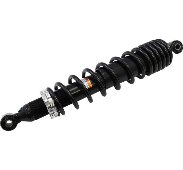 MOOSE OFFROAD FOUR WHEEL Federung hinten für SUZUKI LT-A 750 AXI 4X4 2008-2018