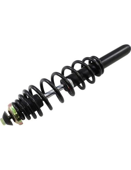 MOOSE OFFROAD FOUR WHEEL Federung vorne für POLARIS RANGER 700 EFI 6x6 2006-2008
