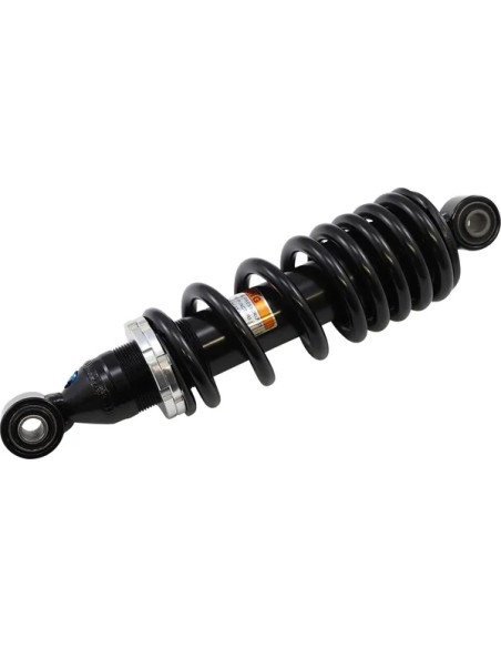 MOOSE OFFROAD FOUR WHEEL Federung hinten für SUZUKI LT-F 300 F 4X4 2000-2002
