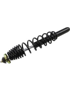 Gasdruckstoßdämpfer Heavy Duty