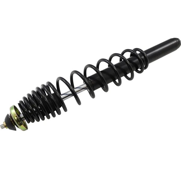 MOOSE OFFROAD FOUR WHEEL Federung vorne für POLARIS SPORTSMAN 570 4X4 2016-2024