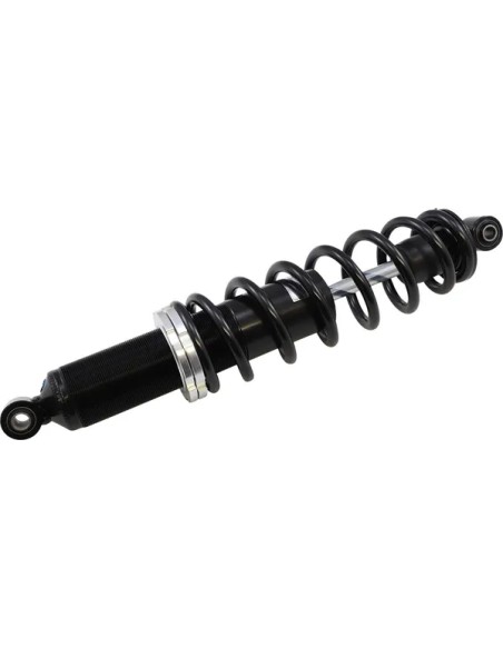 MOOSE OFFROAD FOUR WHEEL Federung hinten für POLARIS SPORTSMAN 850 4X4 2010-2024
