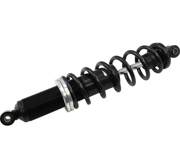 MOOSE OFFROAD FOUR WHEEL Federung hinten für POLARIS SPORTSMAN 850 4X4 2010-2024
