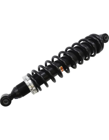MOOSE OFFROAD FOUR WHEEL Federung hinten für YAMAHA YFM 450 FA 4X4 2012-2014